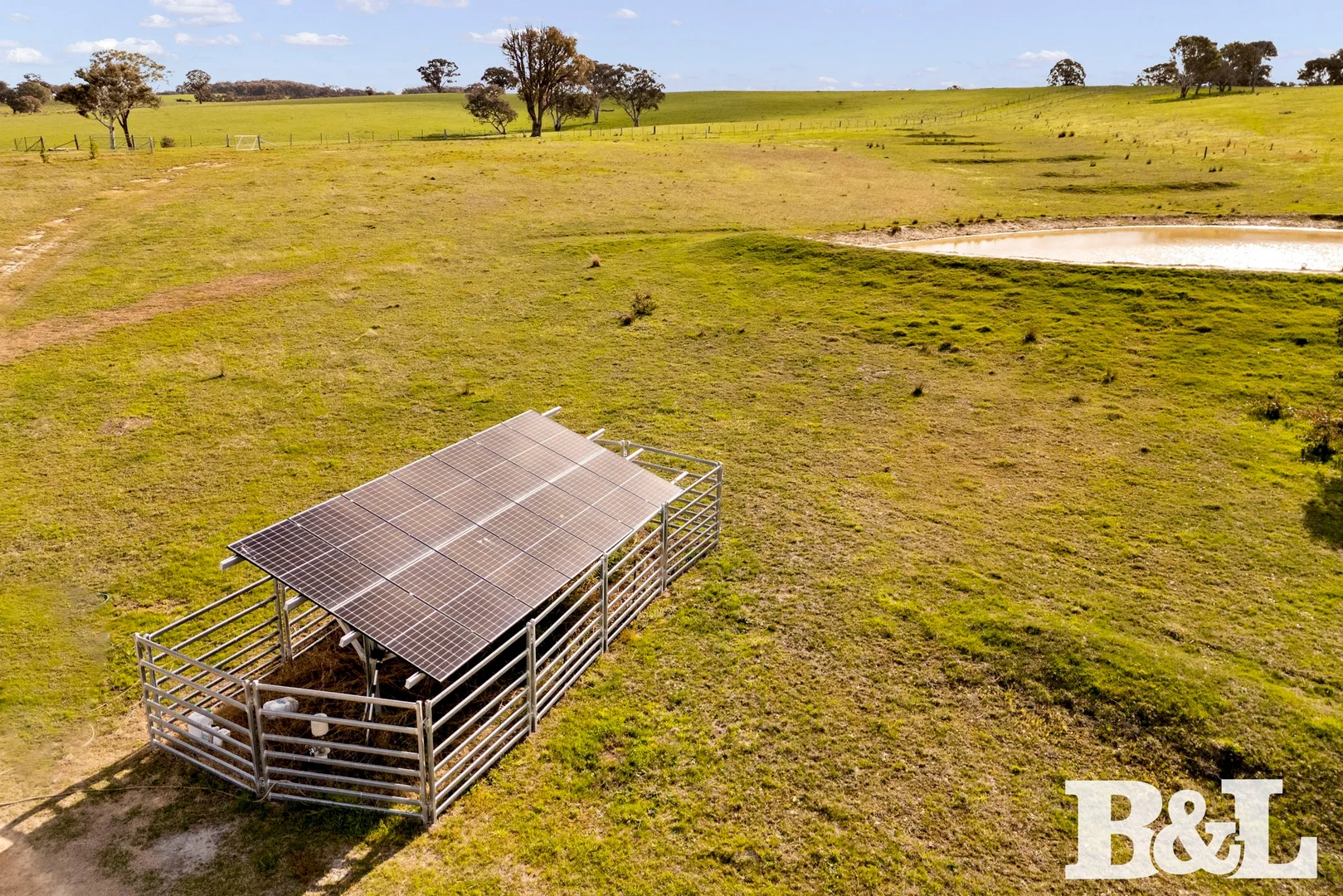 Additional image 13 of 1050 Garland Road, Garland NSW 2797