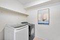 Additional image 20 of 760 Mente Linda Loop, Milpitas, CA, 95035