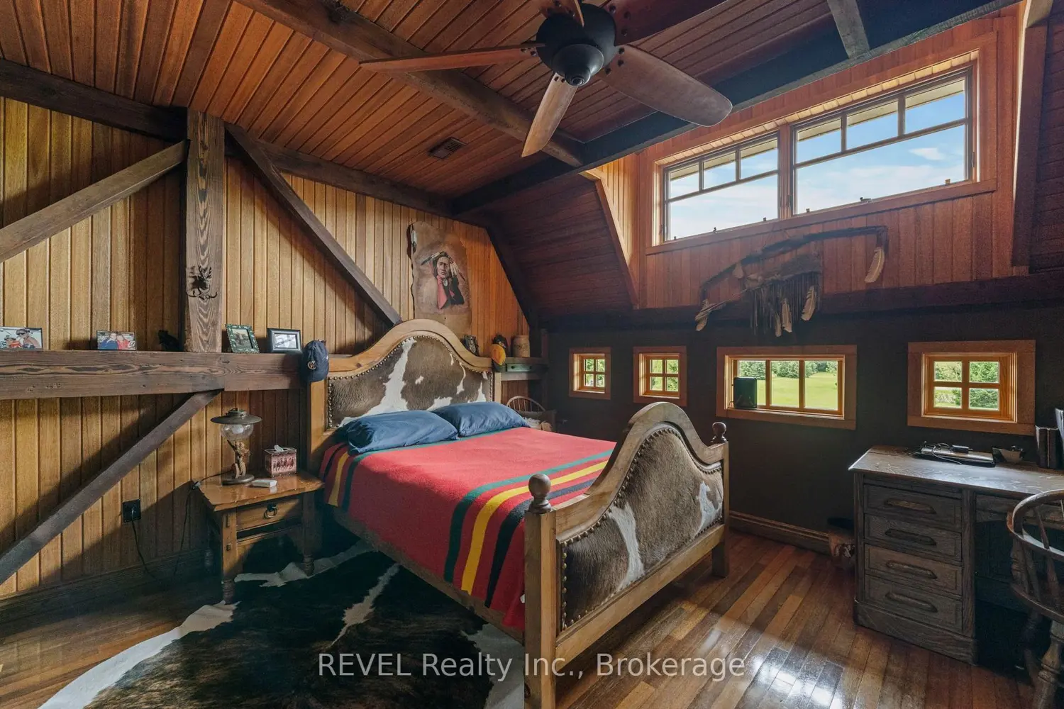 Additional image 14 of 3111 Faywell Road