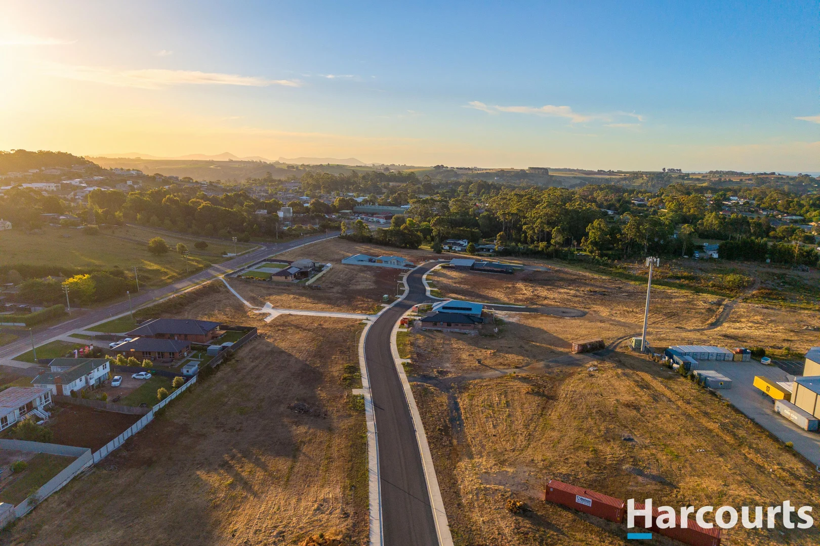 Additional image 2 of . Gadsby Street, Stony Rise TAS 7310