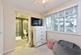 Additional image 18 of Tiverton Road, Potters Bar, EN6