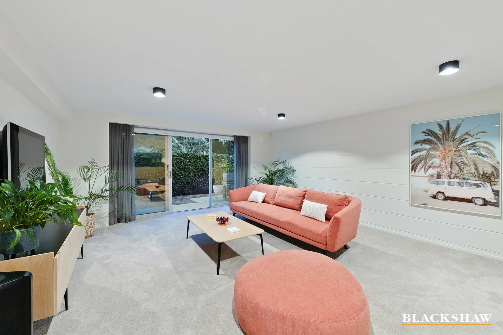 Additional image 23 of 45 National Circuit, Forrest ACT 2603