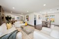 Additional image 5 of 14600 Wyrick Ave, San Jose, CA, 95124