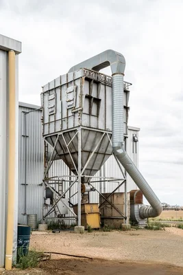 Additional image 15 of J PRICE ROAD, Thomas Plain SA 5554