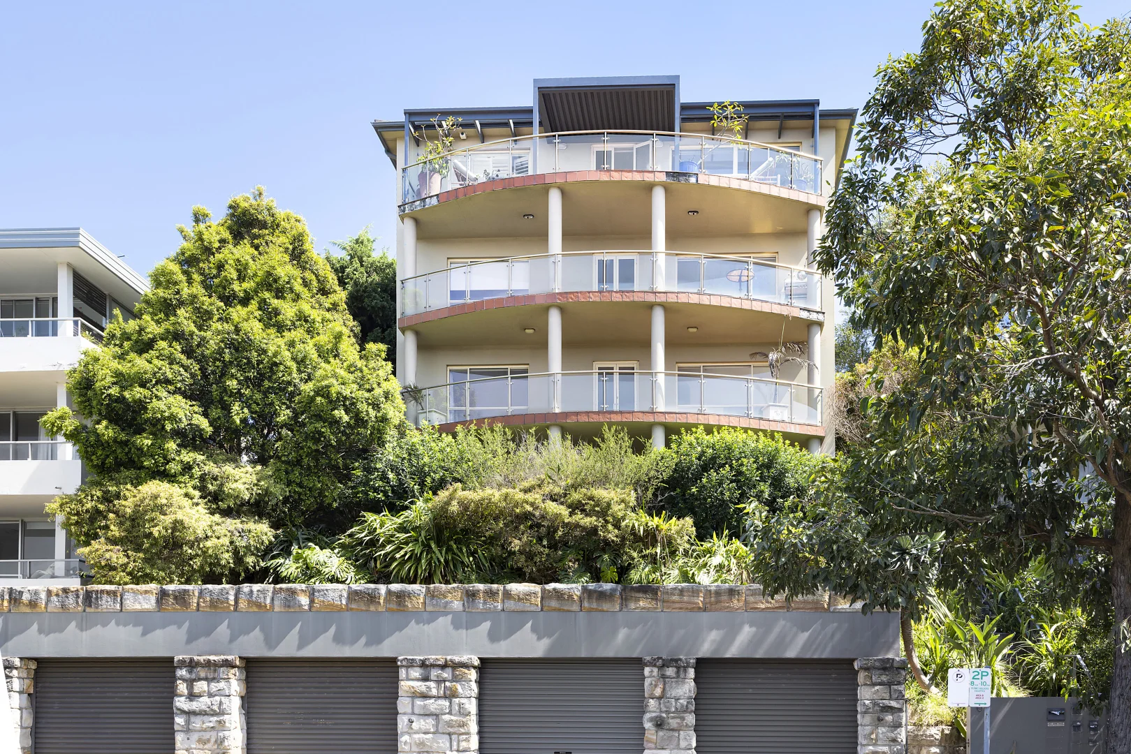 Additional image 9 of 2/6A Francis Street, Bondi Beach NSW 2026