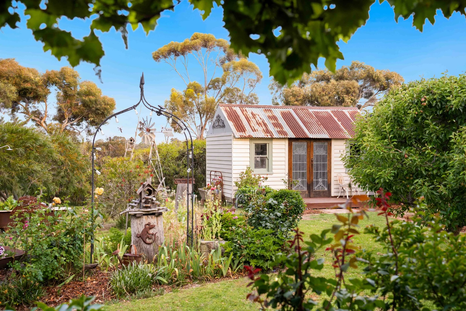 Additional image 25 of 90 Dawsons Road, Avoca VIC 3467