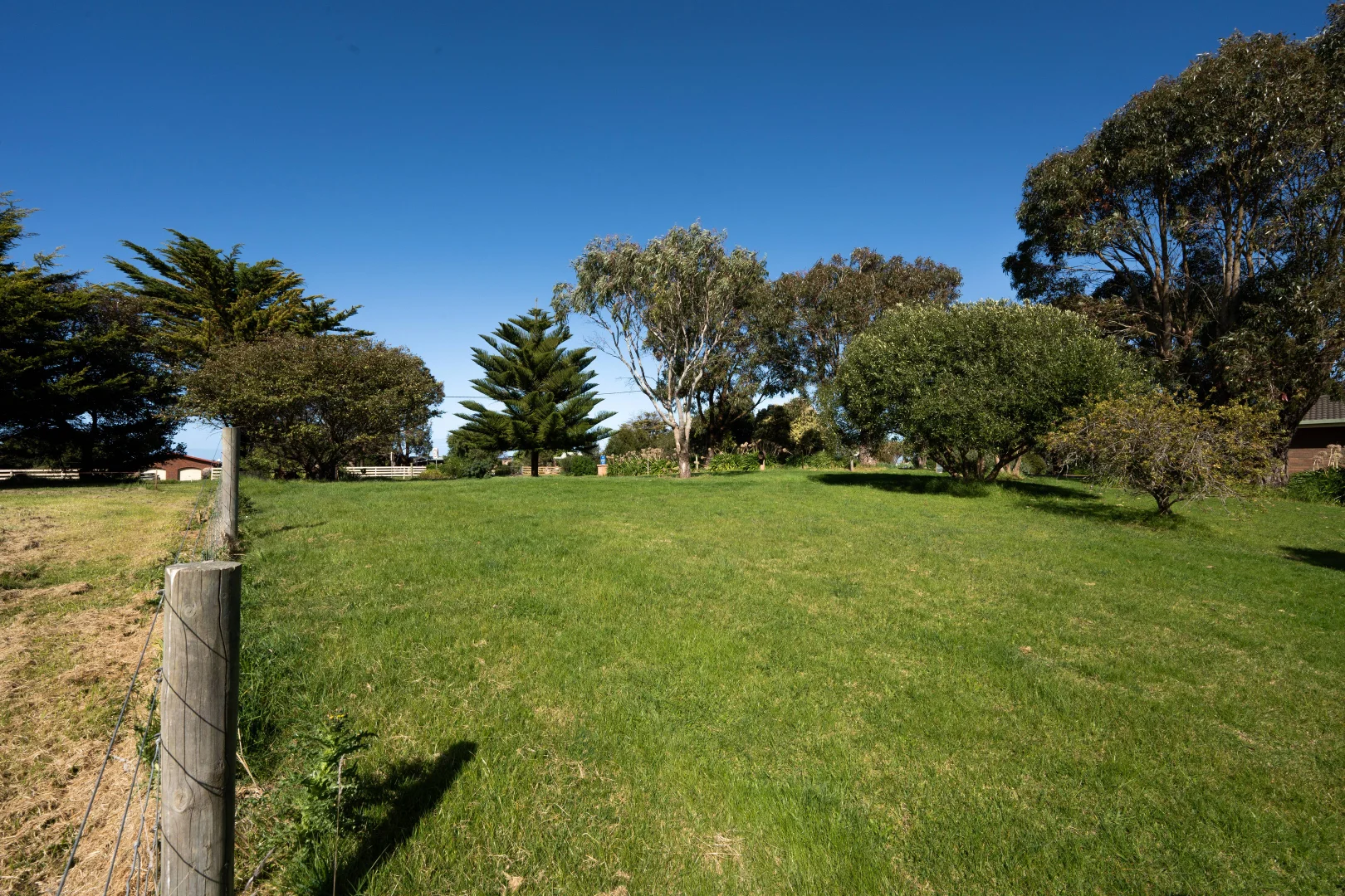 Additional image 3 of 146 Windham Street, Narrawong VIC 3285