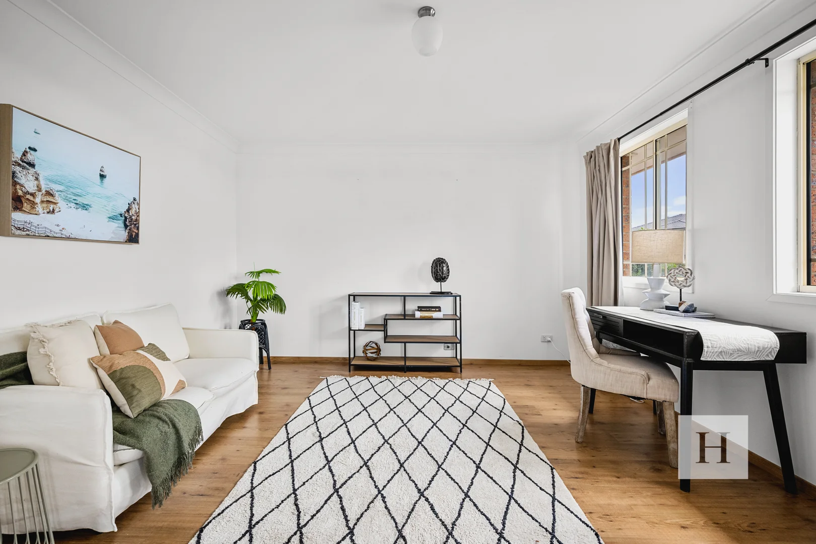 Additional image 18 of 1 Eliza Close, Mardi NSW 2259