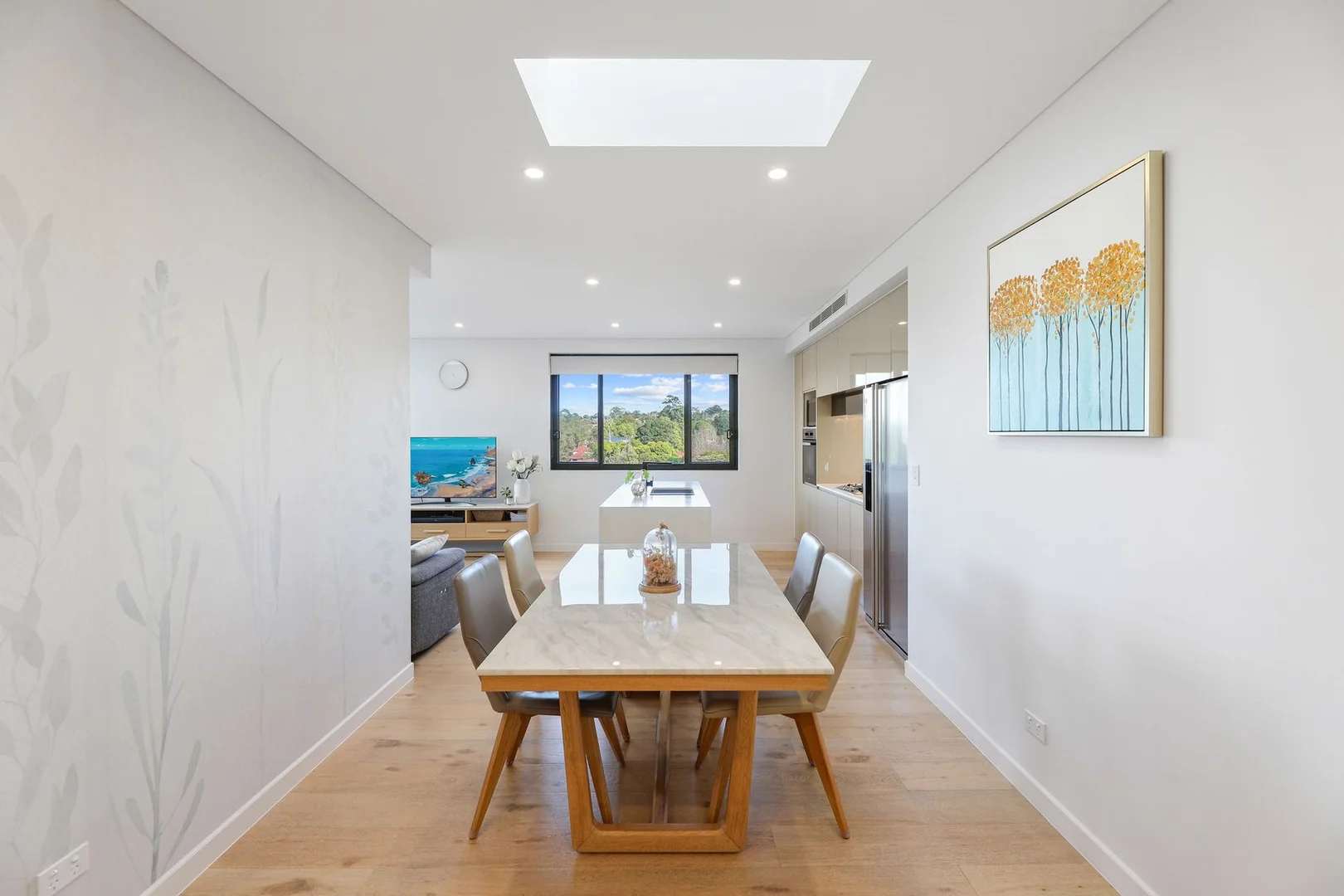 Additional image 4 of 401A/21 Glen Street, Eastwood NSW 2122