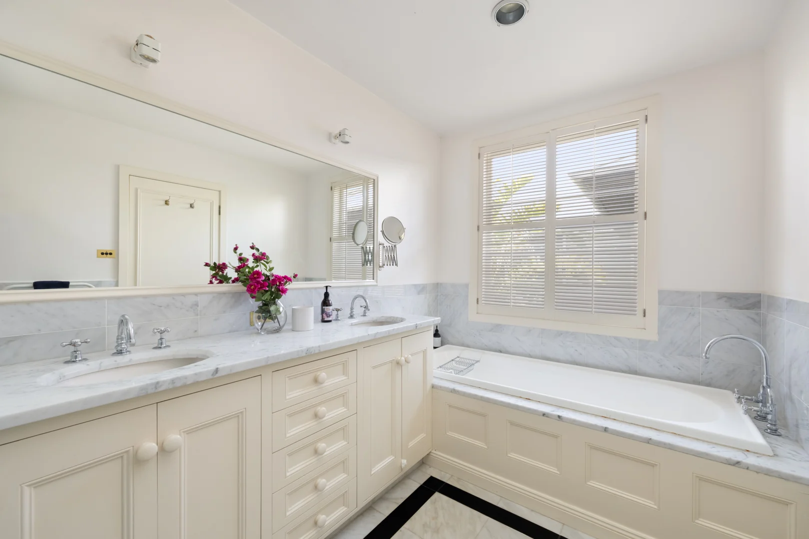 Additional image 15 of 100 Iluka Road, Palm Beach NSW 2108