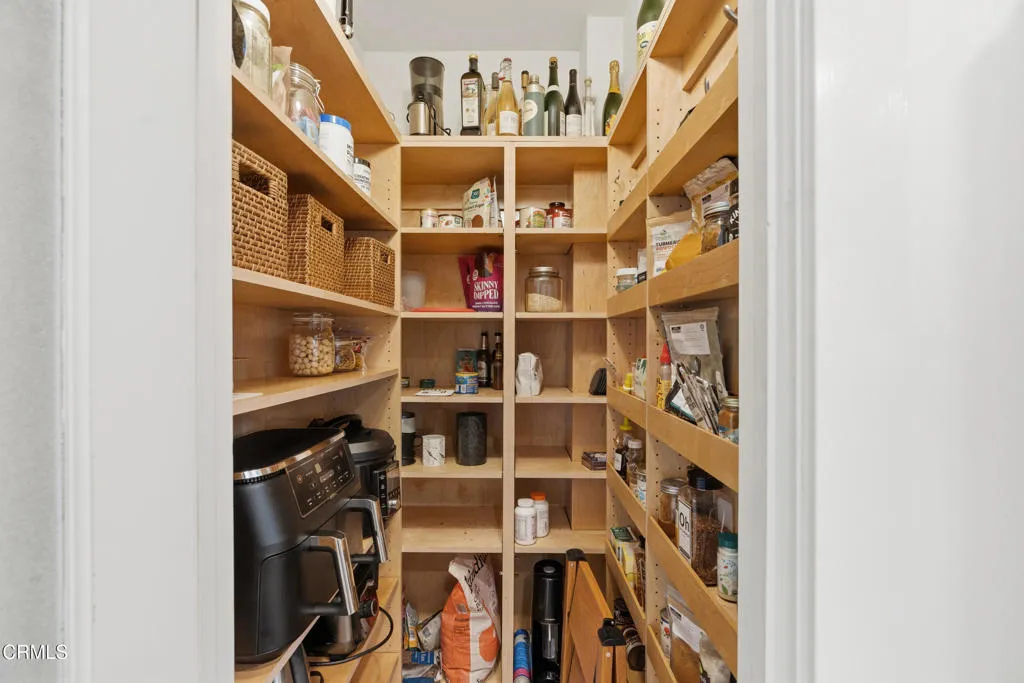 Additional image 17 of 347 N Grove Street, Sierra Madre, CA 91024