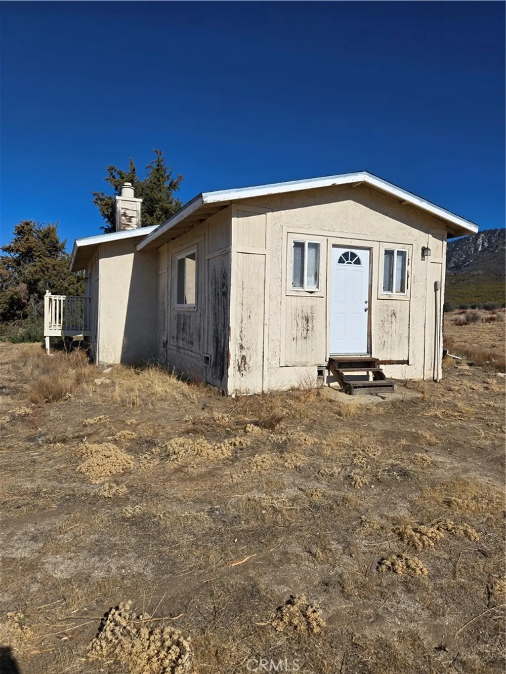 Additional image 15 of 36650 Bautista Road, Anza, CA 92539