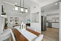 Additional image 18 of 4739 N Conwell Ave, Covina, CA, 91722