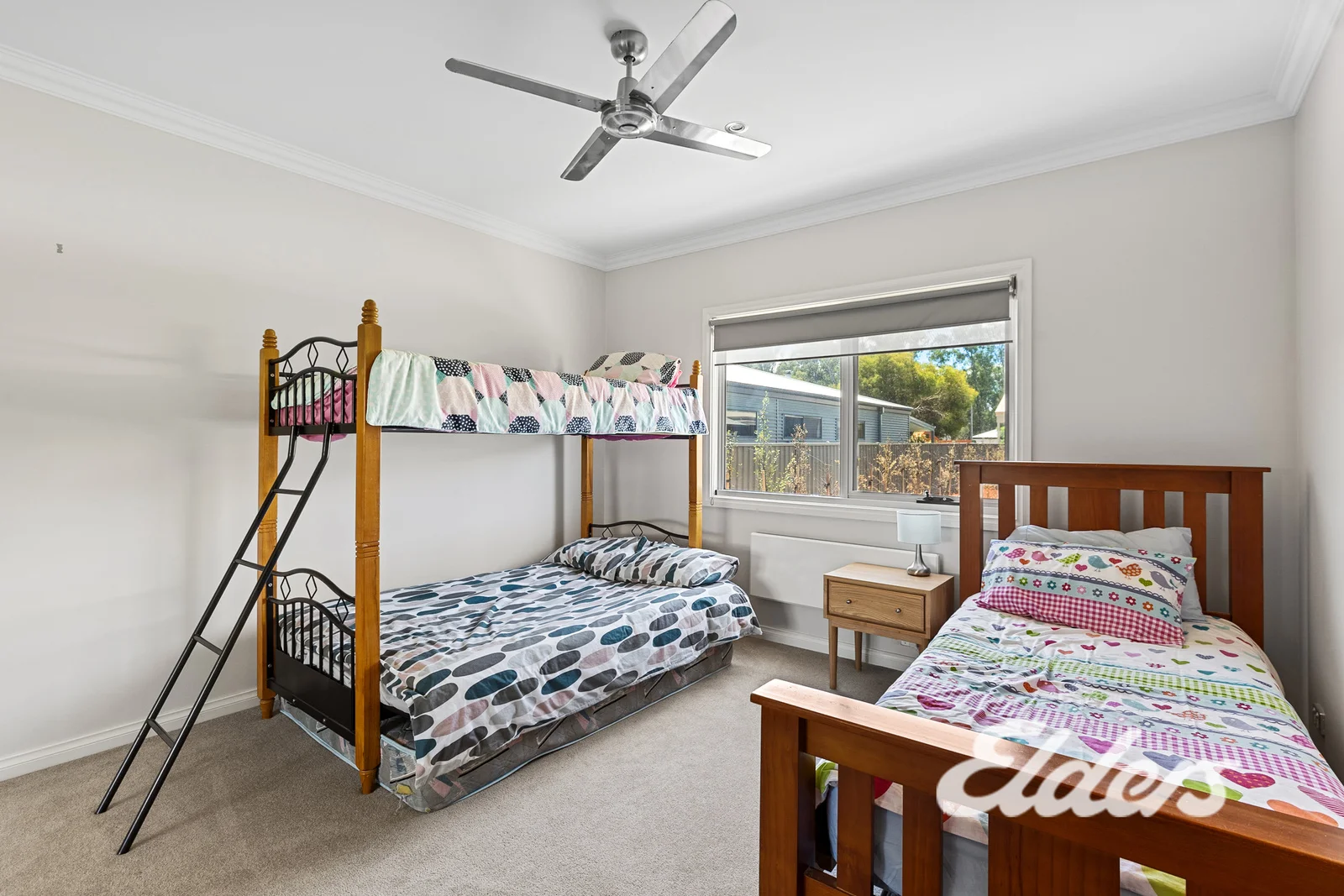 Additional image 10 of 18 Clarke Street, Bundalong VIC 3730