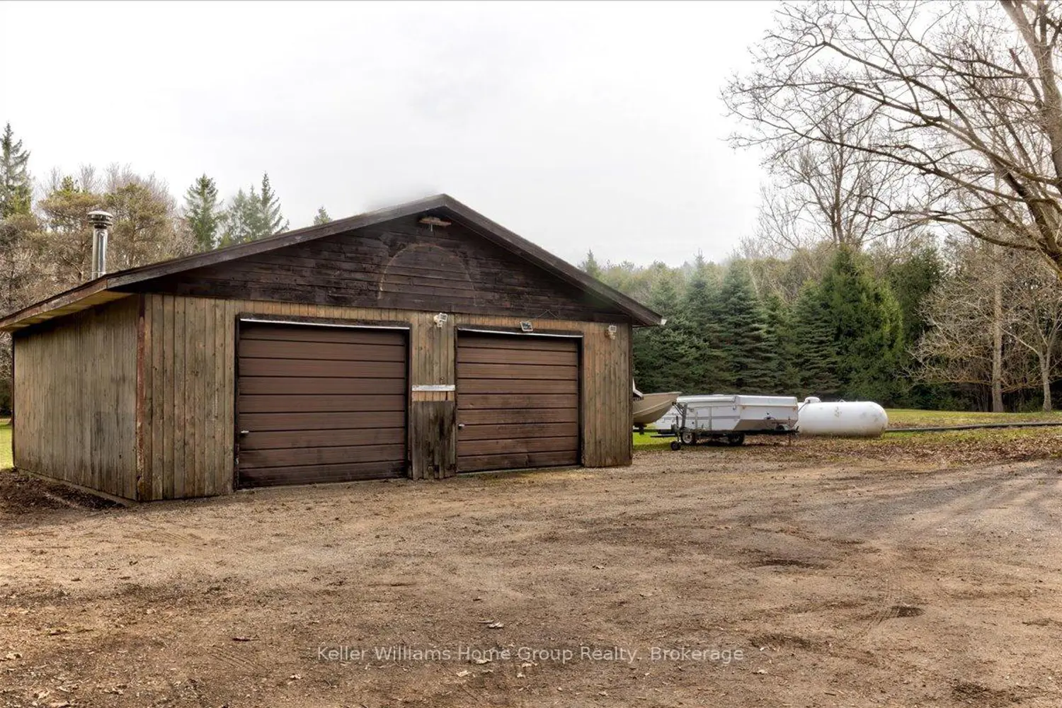 Additional image 12 of 121012 Dufferin Road 5