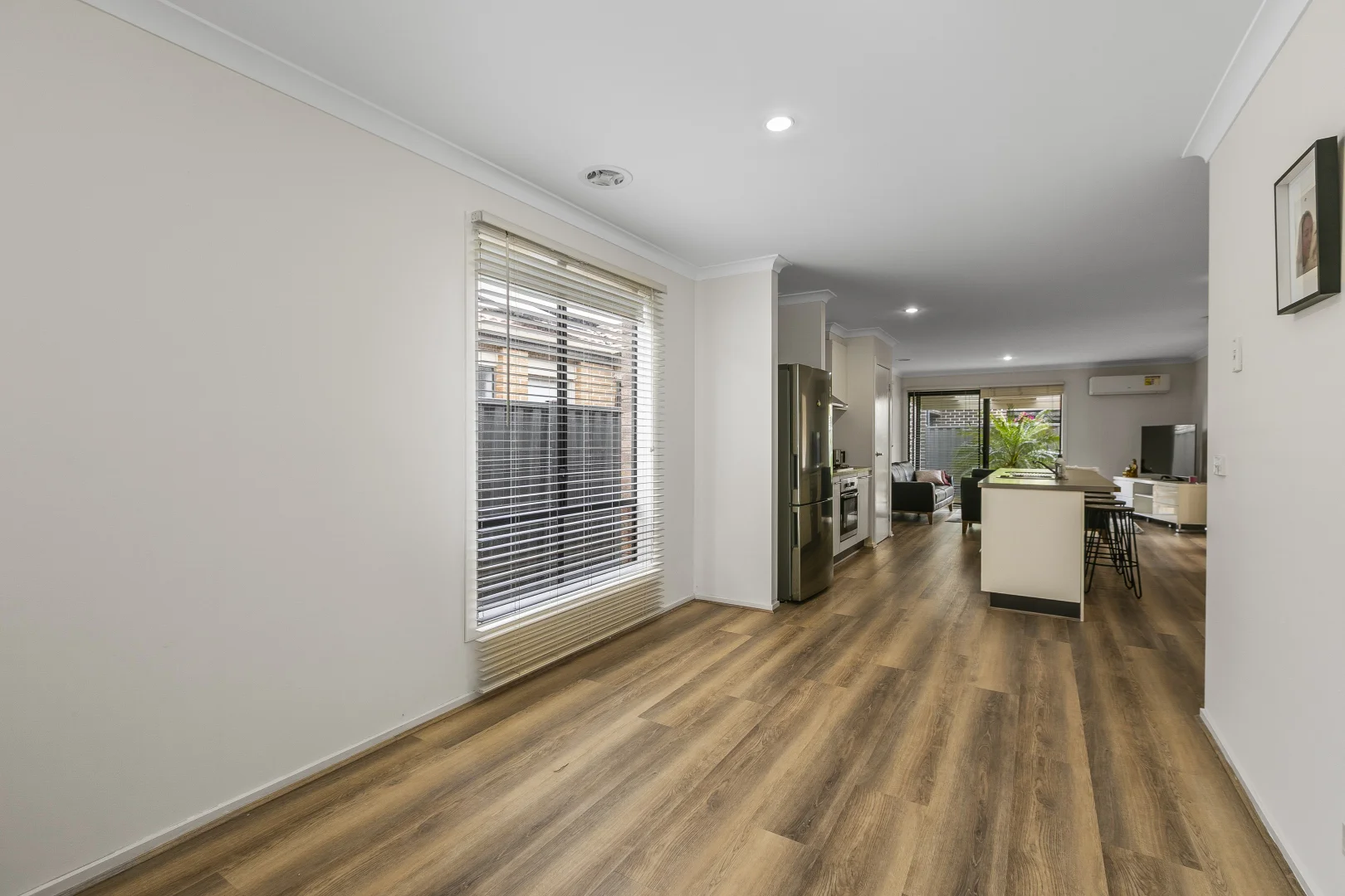 Additional image 2 of 22 Moondara Street, Tarneit VIC 3029