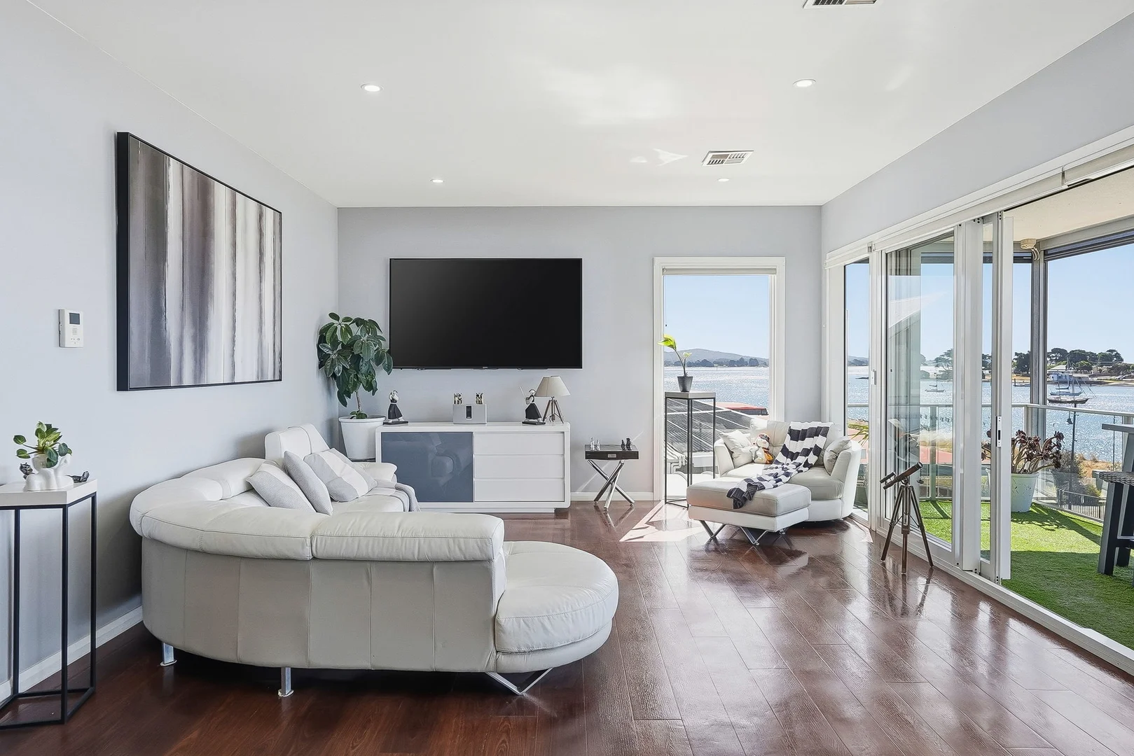 Additional image 7 of 2/3 Adelaide Street, George Town TAS 7253