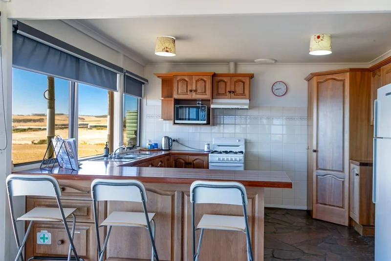 Additional image 11 of 68 FREEOAK Road, Wisanger SA 5223