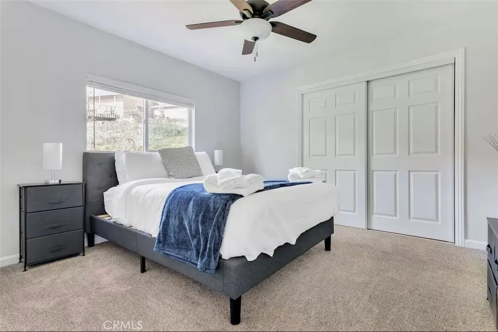 Additional image 41 of 5185 Ardilla Rd, Atascadero, CA 93422