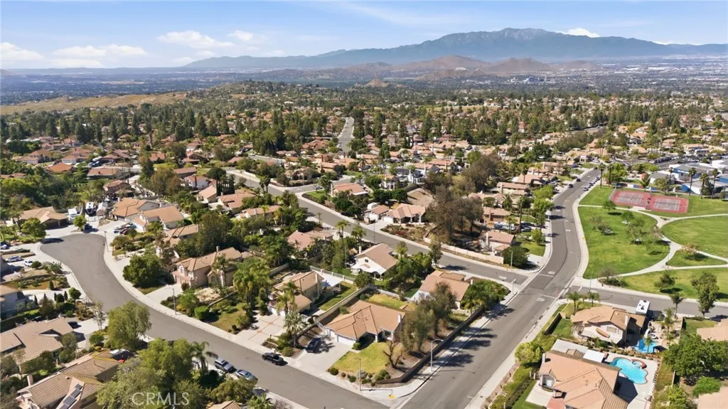 Additional image 34 of 1003 Clearwood Avenue, Riverside, CA 92506