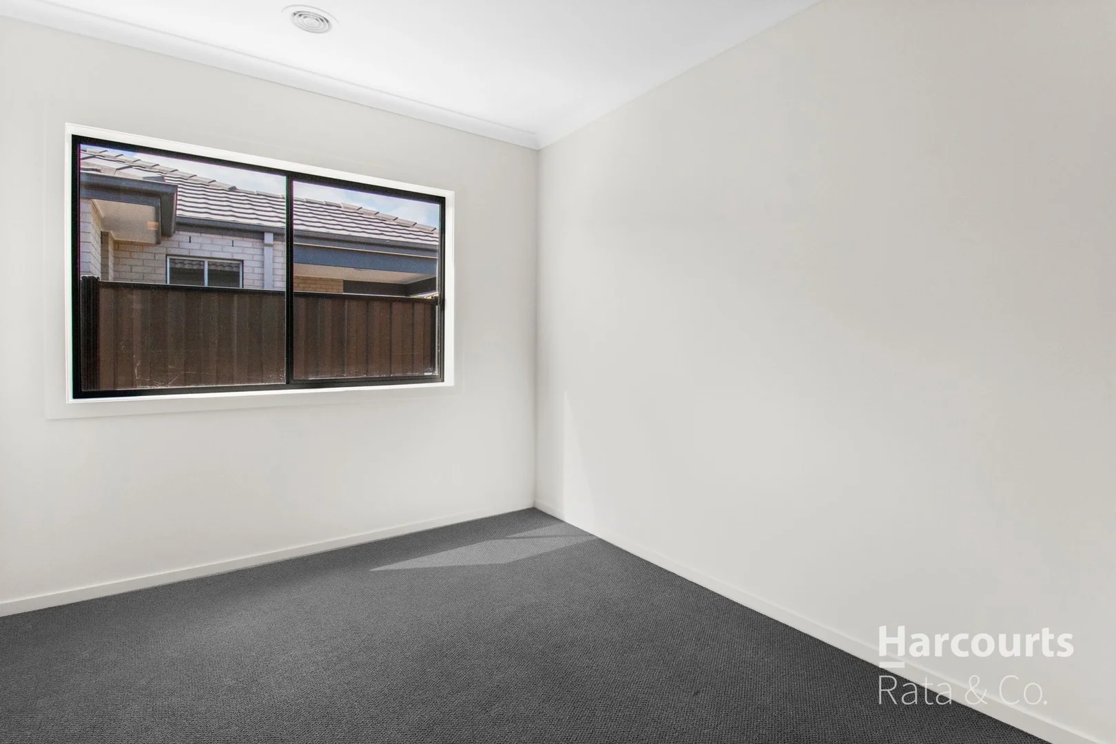 Additional image 8 of Mickleham VIC 3064