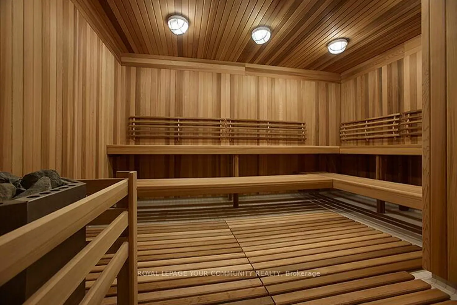 Additional image 18 of 120 Harrison Garden Boulevard 1129