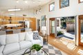 Additional image 12 of 204 Princeton Rd, Menlo Park, CA, 94025