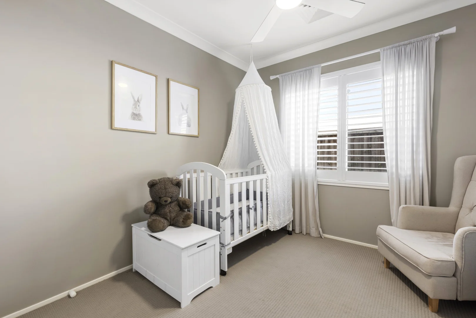 Additional image 4 of 16 Brangus Close, Berry NSW 2535