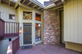 Additional image 43 of 630 Caudill Rd, Watsonville, CA, 95076