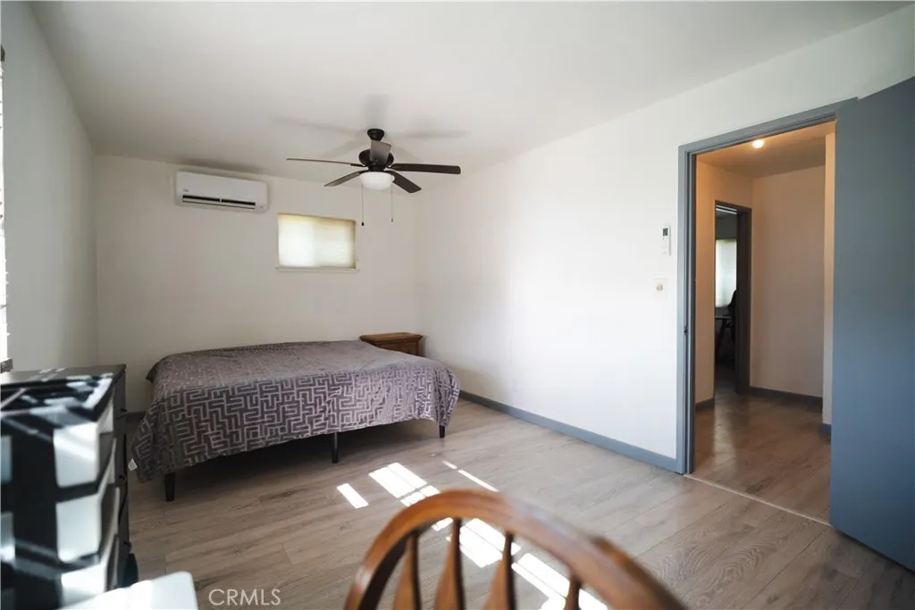 Additional image 26 of 4551 Wheatland Road, Wheatland, CA 95692