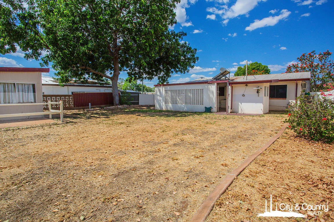 Additional image 11 of 19 Noakes Avenue, Mount Isa QLD 4825