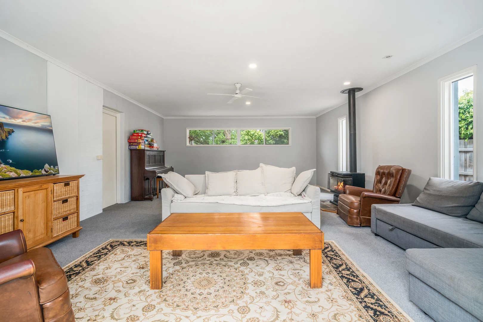 Additional image 7 of 28 Catalina Crescent, Clifton Springs VIC 3222