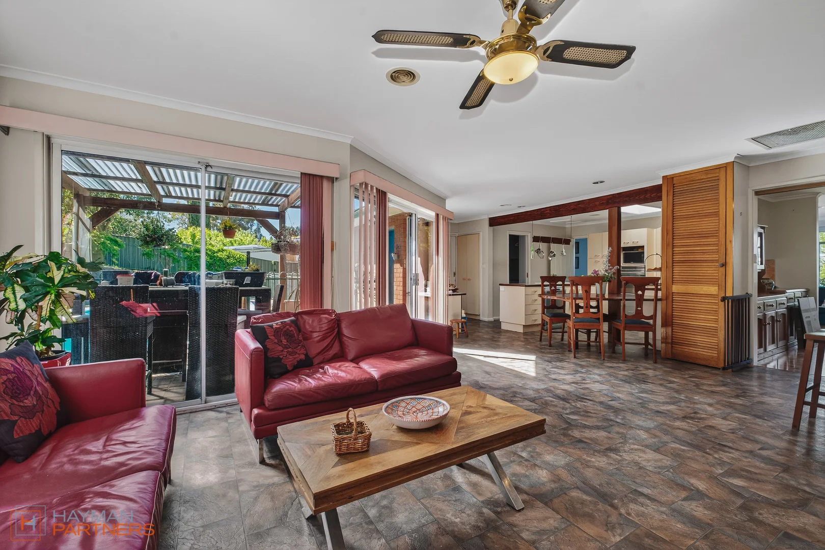 Additional image 12 of 15 McCormack Place, Curtin ACT 2605