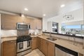 Additional image 27 of 1 Mandalay Pl Unit 1011, South San Francisco, CA, 94080