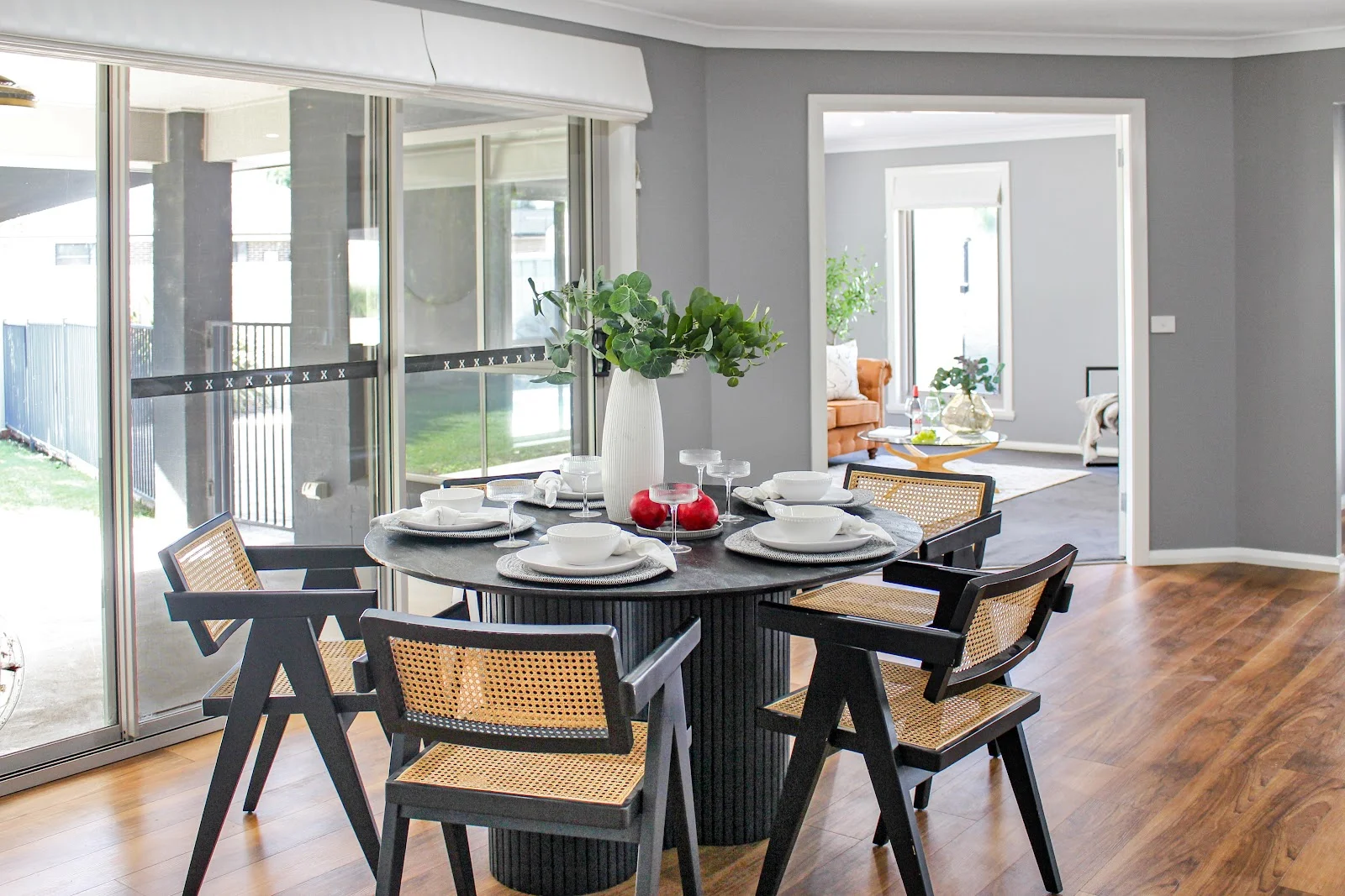 Additional image 5 of 48A Hughes Street, Kelso NSW 2795