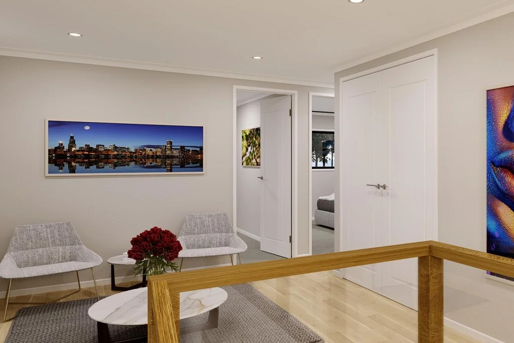 Additional image 6 of Lot 1 Elizabeth St, Toowong QLD 4066