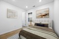 Additional image 17 of 2520 Bombay St, South El Monte, CA, 91733