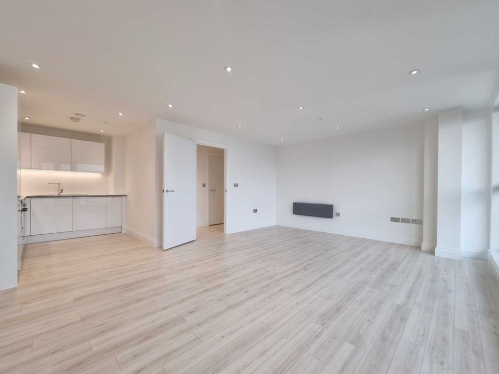 Additional image 12 of 2 bed flat to rentWinerack Apartments, Key Street, Ipswich IP4