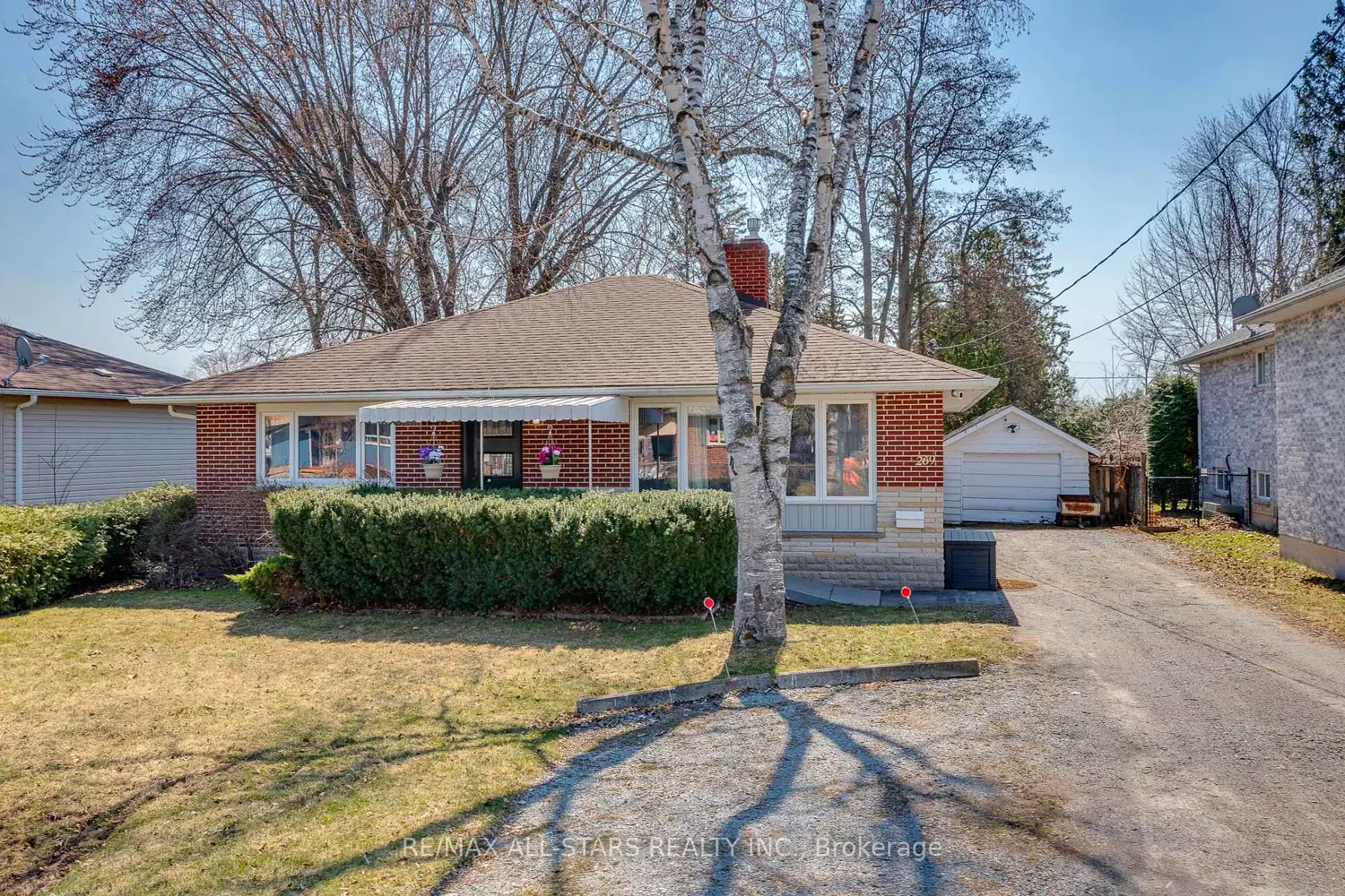 Additional image 18 of 269 Rayners Road