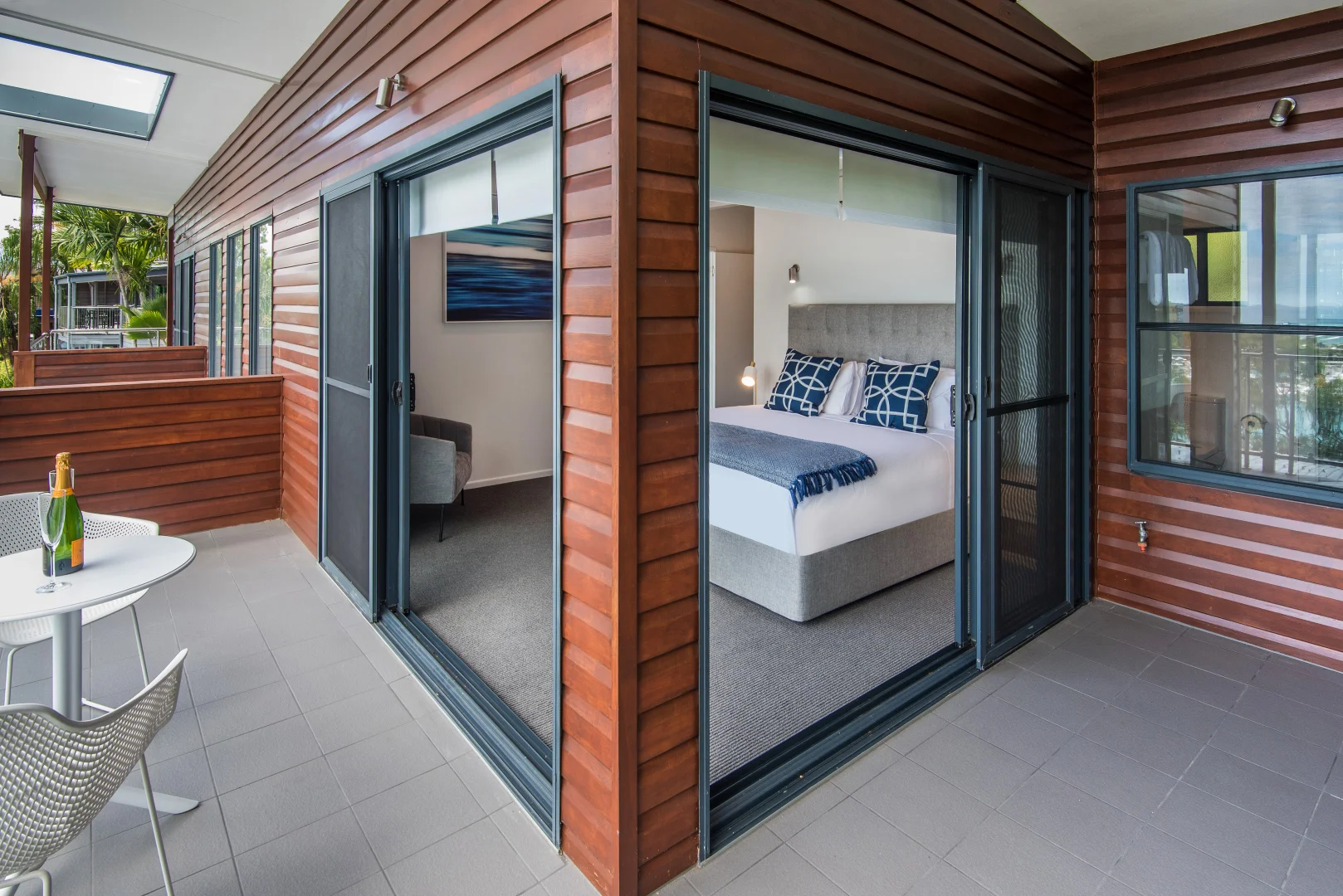 Additional image 23 of Kingfisher/6 Marina Drive, Hamilton Island QLD 4803