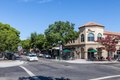 Additional image 31 of 133 Union Ave Unit F, Campbell, CA, 95008