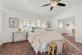 Additional image 25 of 5514 Western Ave, San Bernardino, CA, 92407
