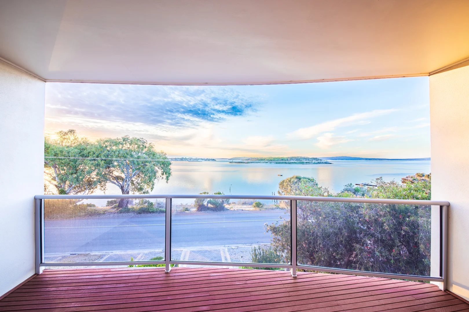 Additional image 40 of 33a Esplanade, Coffin Bay SA 5607