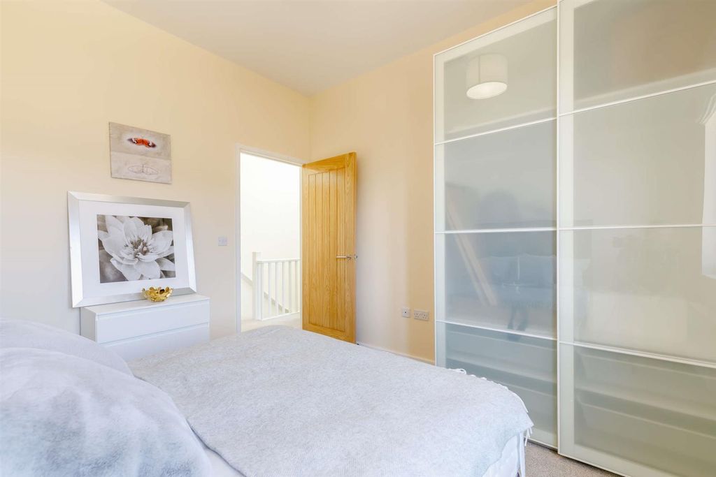 Additional image 6 of 3 bed terraced house to rentMorningside Walk, Matlock Spa, Matlock DE4