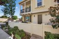 Additional image 19 of 1617 E Lincoln Ave, Anaheim, CA, 92805