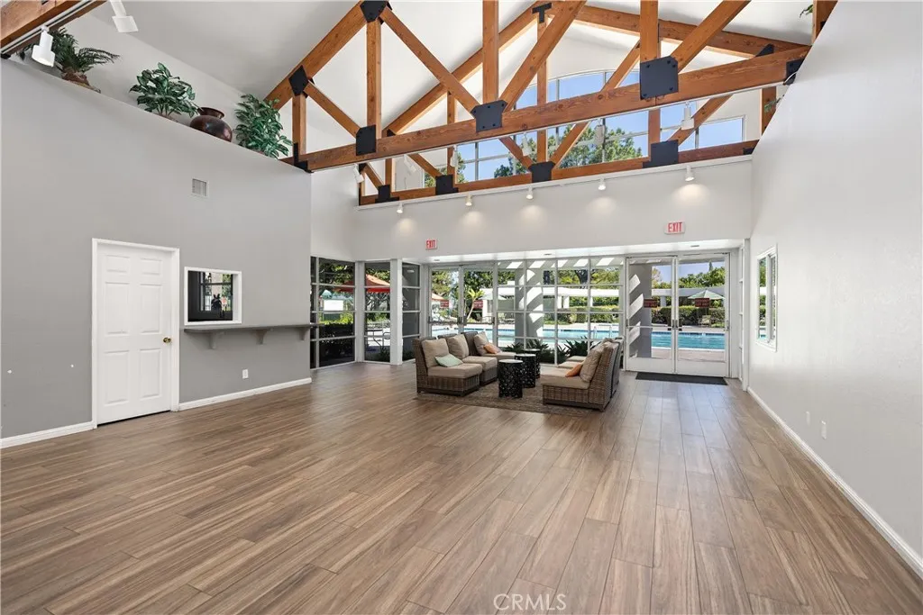 Additional image 32 of 11 Kerrwood, Aliso Viejo, CA 92656