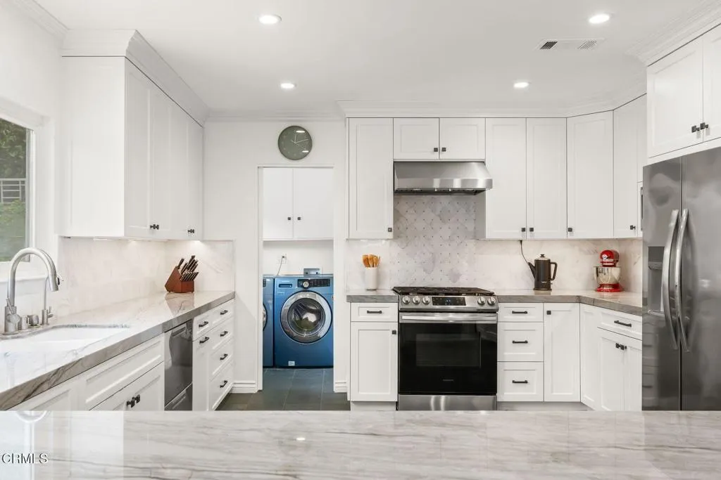 Additional image 56 of 4725 Loma Vista Road, Ventura, CA 93003