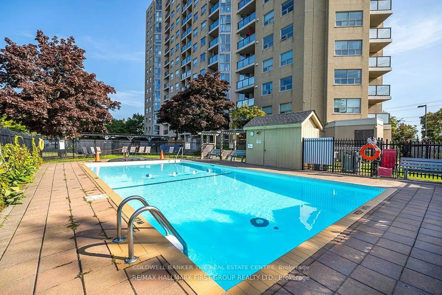 Additional image 17 of 2 Westney Road 401