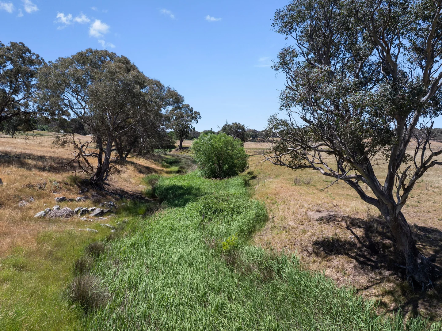 Additional image 8 of 1 ( Lot 42 ) Chapel St, Dalton NSW 2581