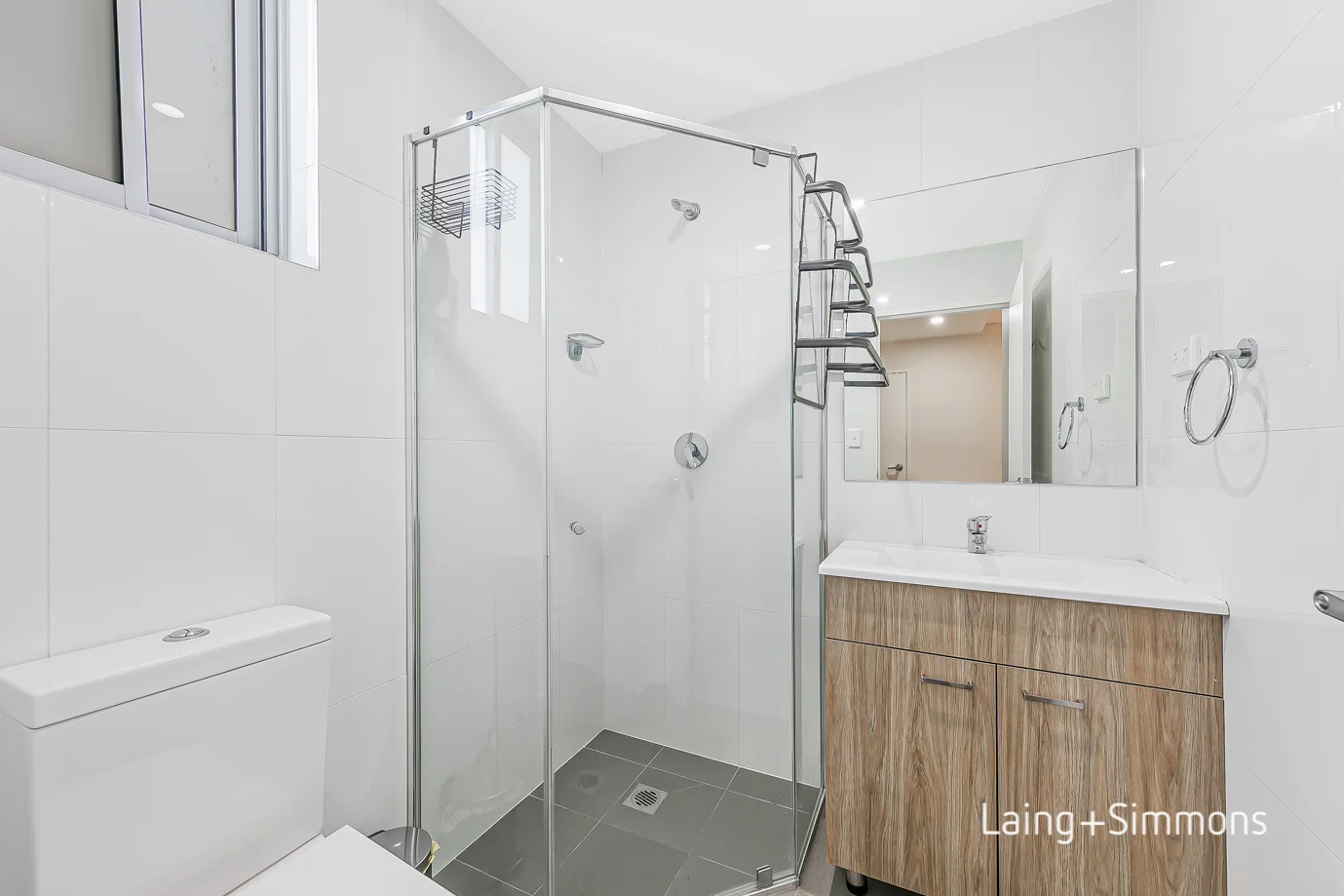 Additional image 7 of 9/14-18 Peggy Street, Mays Hill NSW 2145